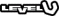 Level 