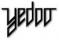 Yedoo