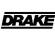 Drake 