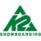 K2 Snowbording