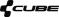 Cube