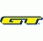 GT